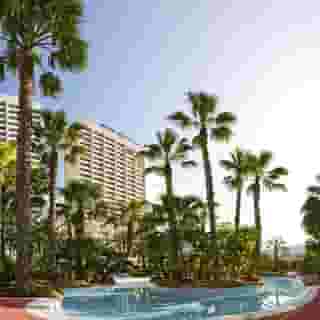 Melia Benidorm, 4 of 5