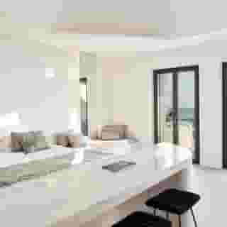 Heaven's Edge, 5 of 5