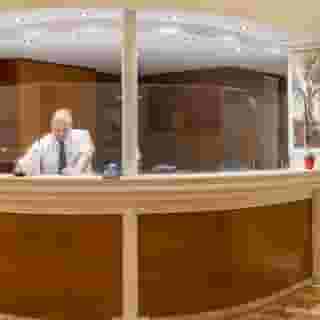 Marina Athens Hotel, 2 of 5