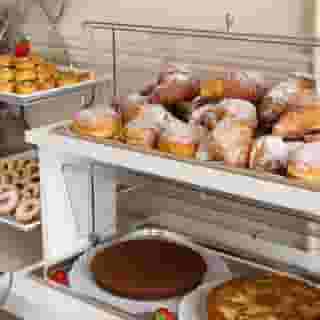 Hnn Luxury Suites, 1 of 5