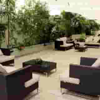 Mercure President Lecce, 6 of 6