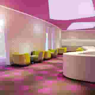 Park Inn By Radisson Amsterdam City West, 5 of 5