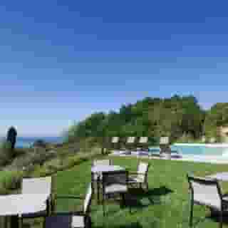 Ca' Barbini Resort, 3 of 5