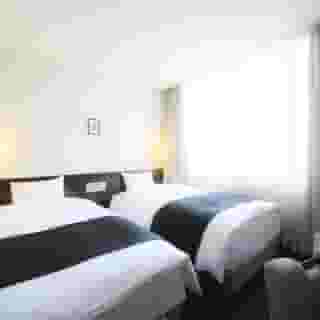 APA Hotel Tokyo-Kiba, 6 of 6