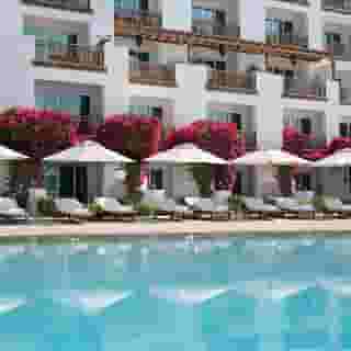 Park Hyatt Dubai, 3 of 5