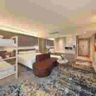 Sunway Pyramid Hotel, 1 of 5