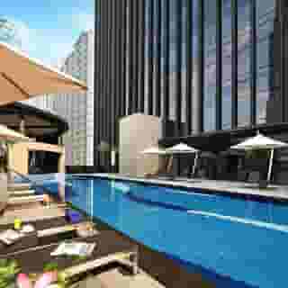 Carlton City, 3 of 5