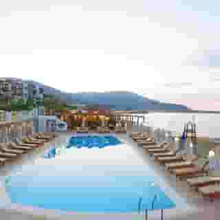 Alexander Beach Hotel and Village, 5 of 5