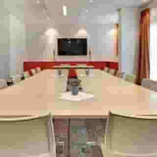 Hotel Mercure Montpellier Centre Comedie, 3 of 5