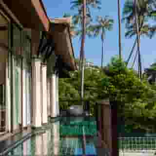 Banyan Tree Samui, 2 of 5