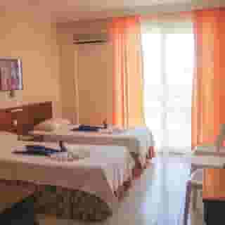 Nazar Hotel, 5 of 5
