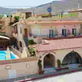 Erato Hotel, 2 of 5