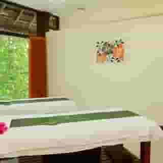 Adaaran Club Rannalhi, 3 of 5