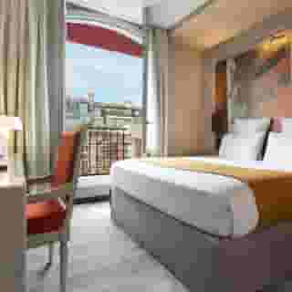 Quality Hotel Paris Orleans, 4 of 5