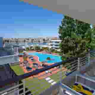 Marina Club II, 6 of 6