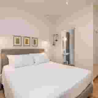 San Marco Design Suites, 5 of 5