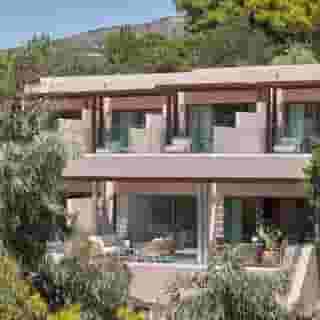 Cape Sounio, A Grecotel Resort to Live, 2 of 5