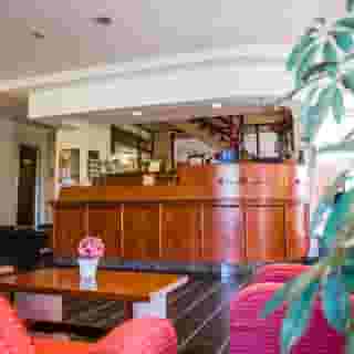 Hotel Galant - Venaria Reale, 5 of 5