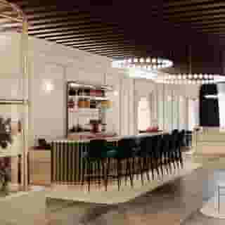 Radisson Collection Hotel Palazzo Nani Venice, 3 of 5