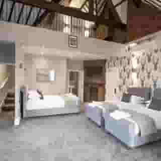 The Glebe Hotel, 3 of 5