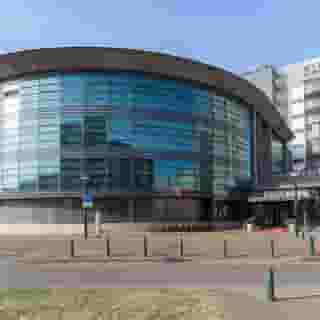 Ramada The Hague Scheveningen, 5 of 5