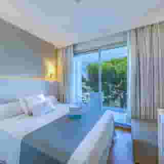 Playa Esperanza Resort Affiliated by Melia, 4 of 5