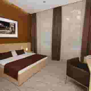 Promenade City Hotel, 2 of 5