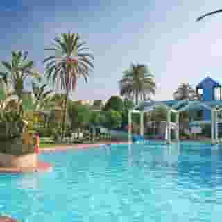 CLC Benal Beach, 2 of 5