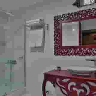 Elevres Stone House Hotel, 4 of 4