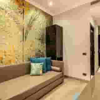 Relais De La Poste, 5 of 5