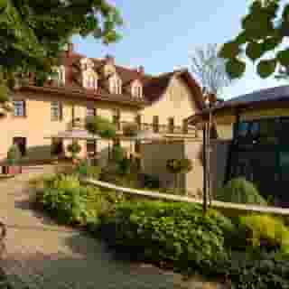 Turowka Hotel&Spa, 2 of 5