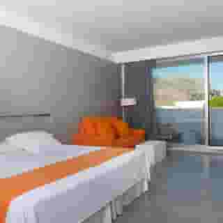 Spa Calagrande, 5 of 5