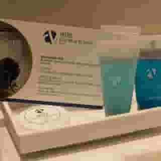 Hotel Cruz de la Victoria, 2 of 5