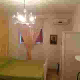 B&b Il Sogno, 2 of 5