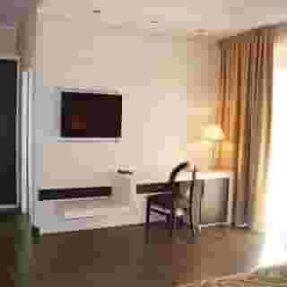 Shotel, 5 of 5