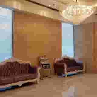 Ramada Hong Kong Grand View, 5 of 5