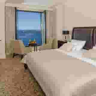 Royal Princess, 3 of 5