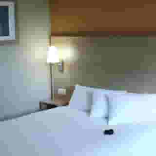 Travelodge Hospitalet, 4 of 5