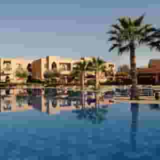 Marrakech Ryads Parc & Spa, 2 of 5