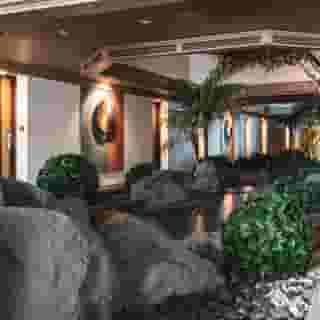 Bangkok Lotus Sukhumvit 33 By Compass Hospitalit, 5 of 5