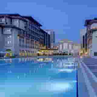 Radisson Blu Resort & Spa Cesme, 5 of 5