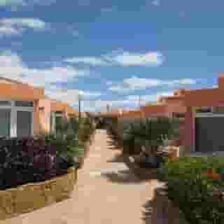 Bungalows Castillo Playa, 6 of 6