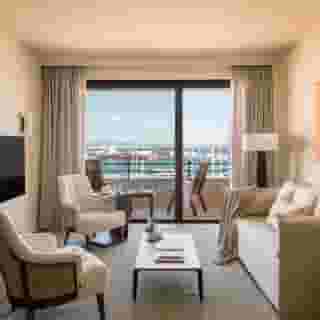 Gran Melia Victoria, 5 of 5