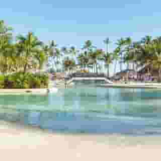 Be Live Collection Punta Cana, 3 of 5