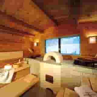 Hotel Fire and Ice Dusseldorf Neuss, 3 of 5