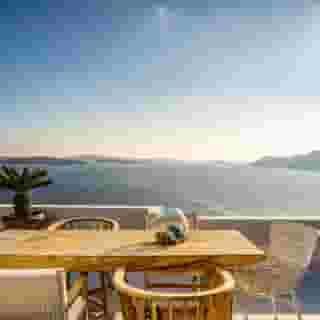 Delfini Villas, 4 of 5