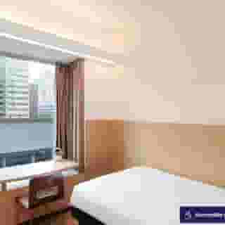 Ibis Singapore on Bencoolen, 3 of 5