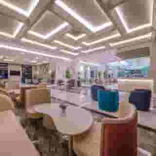 Dream Fun World, 5 of 5