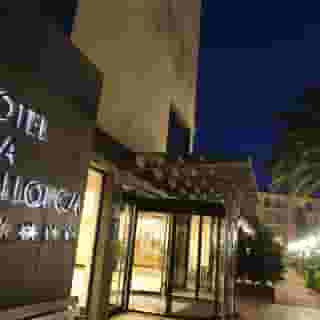 Isla Mallorca, 2 of 5