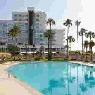 Best - Triton, 2 of 5